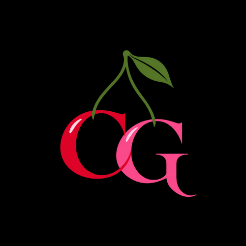 Cherrie Girl